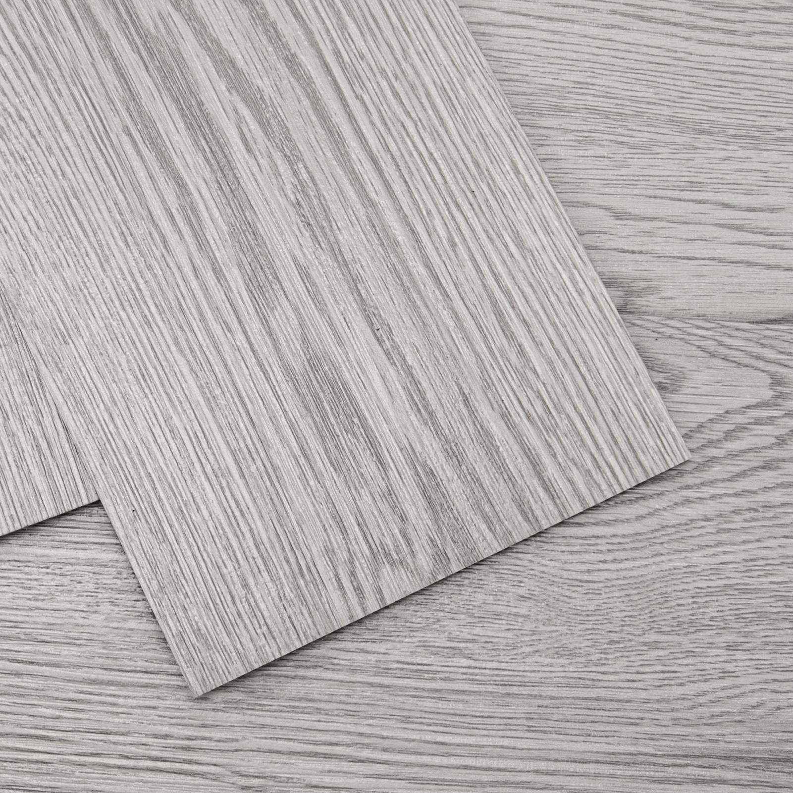 A43001-Peel-and-Stick-Floor-Tile 36 Tiles 54 Sq.Ft